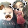victoria_8428